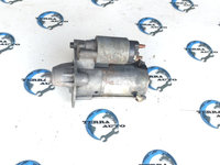 Electromotor Ford C-Max 1.6 TDCI cod: 3M5T-11000-CE