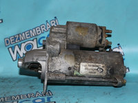 Electromotor FORD C-MAX 1.6 TDCI COD 3M5T11000CD