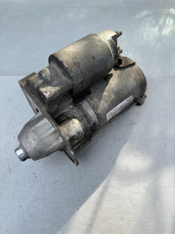 Electromotor Ford C-Max 1.6 TDCI cod 3m5t11000cf an 2002 - 2015