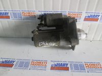 Electromotor Ford C-MAX 1.6 tdci 2003