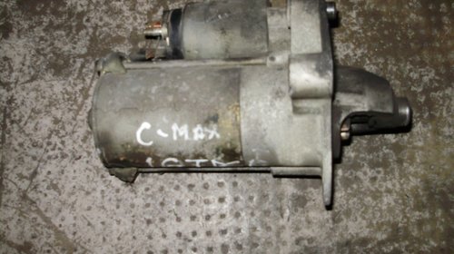Electromotor FORD C-MAX 1.6 tdci COD – 3M5T