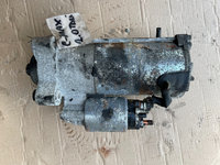 Electromotor Ford C-Max 2.0 TDCI