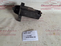 ELECTROMOTOR FORD C MAX 2003-2010 1.6 TDCI 3M5T-11000CE