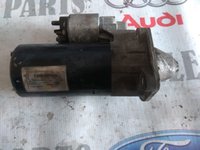 Electromotor FORD C-MAX BOSCH cod 0986021820