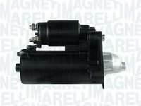 Electromotor FORD C-MAX DM2 MAGNETI MARELLI 944280802160