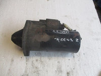 Electromotor Ford C max/Focus 1.8 TDCI Cod;10005831457