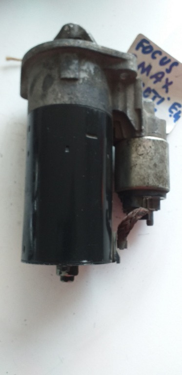 Electromotor Ford C-Max , Focus 2 1.8 TD