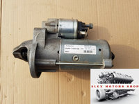 Electromotor Ford C-Max II 1.5TDCi 120cp cod piesa : AV6N-11000-GE