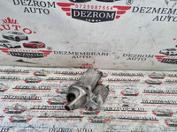 Electromotor Ford C-Max II 1.6 Ti 120cp cod piesa : 8V21-11000-BE