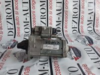 Electromotor Ford C-Max II 1.6 tdci 95/115cp cod piesa : AV6N-11000-GE