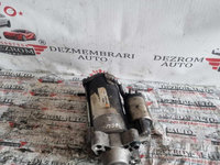 Electromotor Ford C-Max II 2.0 TDCi 163cp cod piesa : 20-100-01036