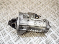 Electromotor FORD C-Max II (DXA/CB7) 1.5 TDCi 95 CP cod: AV6N11000GB