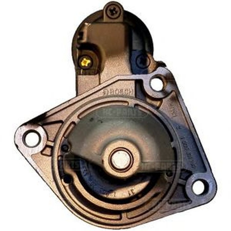 Electromotor FORD C-MAX II DXA CB7 DXA CEU HC CS1050