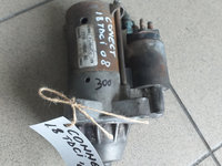 Electromotor Ford Connect 1.8 TDCI, an fabricatie 2008, cod. 2T14-11000-BC
