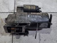 Electromotor Ford Cougar 2.5i