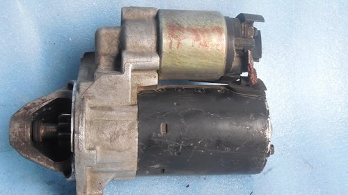 Electromotor FORD Courier 1.3 1995-1999