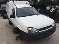 Electromotor Ford Courier 1.8 d an 2000