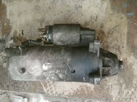 Electromotor ford courier an 1998 1999 2000 2001 de 1.8 1.3 1.8 tdi