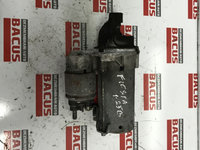 Electromotor Ford EcoSport 1.5 benzina: 8V21-11000-BE