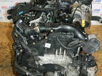 Electromotor Ford Ecosport 1.5 TDCI cod: 8V21-11000-AE model 2014