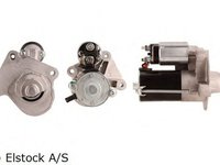 Electromotor FORD ECOSPORT ELSTOCK 253273