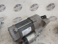 Electromotor Ford EDGE 2.0 Cod: DS7T11000LE