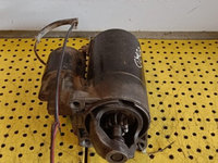 Electromotor Ford Escort 1.3 B 0331303140-640