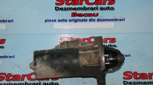 ELECTROMOTOR Ford Escort 1.6 16V Benzina,piesa originala