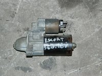 Electromotor Ford Escort 1.6 B 16v model 1996