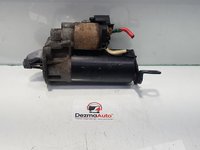 Electromotor, Ford Escort, 1.8 benz, 1005821124 (pr:110747)