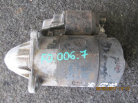 ELECTROMOTOR FORD ESCORT 2007 OEM:1211228.