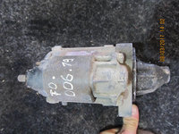 ELECTROMOTOR FORD ESCORT 2007 OEM:81AB11000EB.