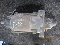 ELECTROMOTOR FORD ESCORT 2007 OEM:86AB11000VA.