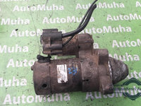 Electromotor Ford Escort 3 (1980-1986) [GAA] 1.4 1.6 1.8 2.0 XS41-11000-AC