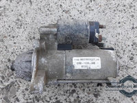 Electromotor Ford Escort 6 (1992-1995) [GAL] 1.8 F6RV-11131-BA