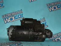 Electromotor Ford Escort 6 (1992-1995) [GAL] 1.8D 0001218128