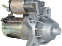 Electromotor FORD ESCORT `95 caroserie AVL HC-Cargo 111131