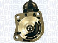 Electromotor FORD ESCORT `95 caroserie AVL MAGNETI MARELLI 944280182200