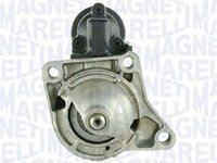 Electromotor FORD ESCORT CLASSIC Turnier ANL MAGNETI MARELLI 944280164700