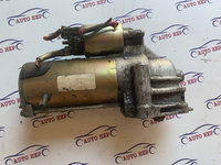 Electromotor Ford Escort CS014100AS