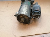 Electromotor ford Escort diesel 1.8TD