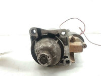 Electromotor Ford Escort IV 66KW 90CP Cod 91AB11000KA