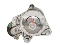 Electromotor FORD ESCORT VI combi GAL LAUBER 22.0123