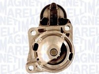 Electromotor FORD ESCORT VI combi GAL MAGNETI MARELLI 944280182300