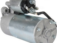 ELECTROMOTOR FORD ESCORT VI Turnier (GAL, ANL) 1.8 TD 1.8 D 60cp 90cp HC-CARGO CAR112290 1995 1996 1997 1998 1999