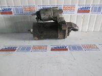 Electromotor Ford Fiesta 1.25i 2002