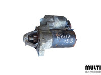 Electromotor Ford Fiesta 1.3 B