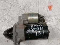 ELECTROMOTOR FORD FIESTA 1.3I A9JA....