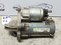 Electromotor Ford Fiesta 1.4/1.5/1.6 Tdci COD OEM : 8V21-11000-AE