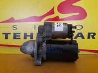 ELECTROMOTOR FORD FIESTA 1.4 BENZINA AN 1996-2002